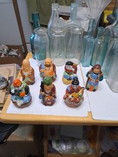 japanese gods for sale japanese gods for sale Carlsborg