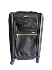 Tumi alpha dual for sale  Brooklet