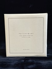 Pottery barn black for sale  Melrose
