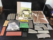 Vintage job lot for sale  GREAT YARMOUTH