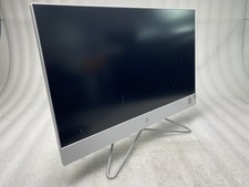 One dd0xxx core for sale  Falls Church