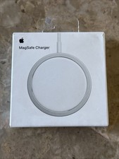 Original apple magsafe for sale  Stockton