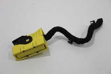 VW T-Roc A11 AC7 90 pinos unidade de controle de airbag plugue de tear chicote de fios ECU comprar usado  Enviando para Brazil