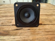 Jbl 72273 reva for sale  Houston