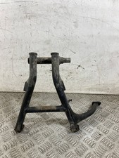 108329 cavalletto centrale usato 108329 cavalletto centrale usato  Roma