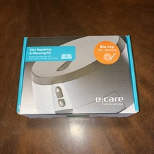 Care disk repairing for sale  Kapowsin