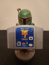Toy story buzz for sale  Davenport