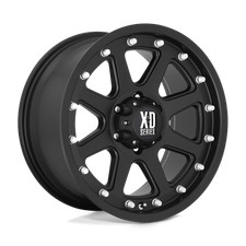 New 18x9 kmc for sale  Cincinnati