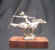 Vintage 1930s diana for sale  BOGNOR REGIS
