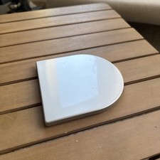 Kaffee bohnenbehälter deckel gebraucht kaufen  Berlin