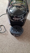 Tassimo coffee machine for sale  FERNDALE