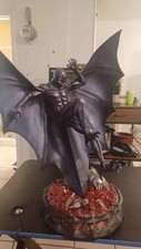 First figures femto for sale  Miami Beach