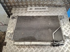 Mercedes w203 class for sale  DORCHESTER