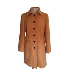 Calvin klein women for sale  Tracy