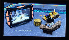 Ratchet & Clank 2 für PS2 CIB comprar usado  Enviando para Brazil