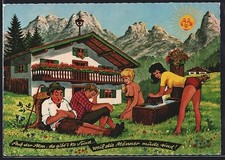 Männer pin brunnen gebraucht kaufen  Berlin
