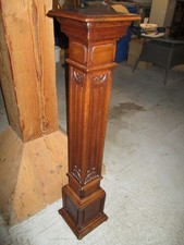 Gründerzeit jugendstil blumen gebraucht kaufen  Braunsbedra
