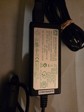 Usado, Adaptador CA carregador fonte de alimentação Jentec JTA0202Y 12V2A 5V2A 12V1.5A 5V1.5A 5 pinos comprar usado  Enviando para Brazil