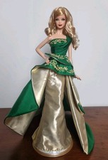 Barbie doll model usato  Montale