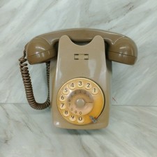 telefono parete sip usato telefono parete sip usato Arezzo