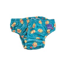 Bambino mio reusable for sale  GLASGOW