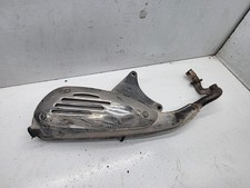 Piaggio vespa 125 usato Piaggio vespa 125 usato  Frattamaggiore