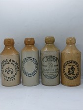 old beer bottles for sale old beer bottles for sale DEWSBURY