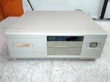 Memory error compaq for sale  Atlanta
