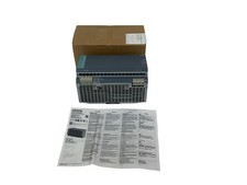 power supply gebraucht kaufen power supply gebraucht kaufen Korschenbroich
