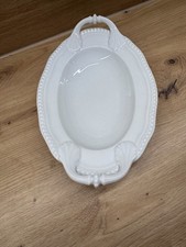 Rosenthal perlrand modell gebraucht kaufen  Frankfurt am Main