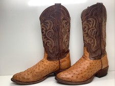 tony lama boots for sale  Pompano Beach