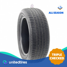 Used 245 55r19 for sale  Chicago