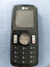 Gb102 telefon tastenhandy gebraucht kaufen  Remseck am Neckar