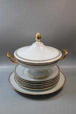 Set elegant rosenthal for sale Set elegant rosenthal for sale  PULBOROUGH