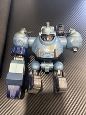 Bandai xyber c.l.o.d. for sale  Roseville