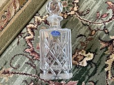 Scarce royal doulton for sale  STOKE-ON-TRENT