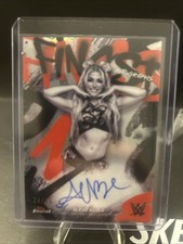 2025 topps finest for sale  Fort Lauderdale