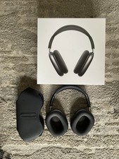 Air pod max for sale  Chicago