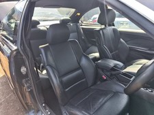 Bmw 325 series for sale  PETERBOROUGH