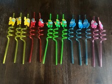 Among plastic twisted for sale  Hallstead