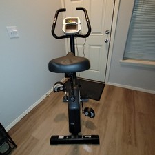 bike health cycling sunny for sale bike health cycling sunny for sale Hillsboro