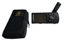 Garmin gps personal for sale  Palm Coast