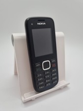 Nokia black unlocked for sale  BIRMINGHAM
