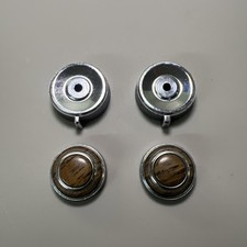 1979 1983 cadillac for sale  Gage