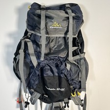 Doshwin 70l backpack for sale  PLYMOUTH