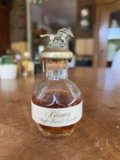 Blanton riginal single gebraucht kaufen  Eilenburg