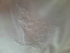 Wunderschöne baumwollbettwäs gebraucht kaufen  Dortmund