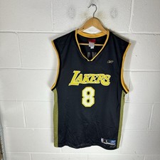 Vintage los angeles for sale  CARDIFF