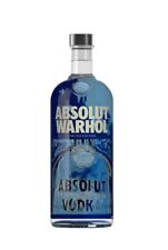 Absolut vodka andy usato  Udine