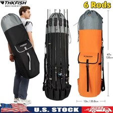 Thkfish portable fishing for sale  Houston